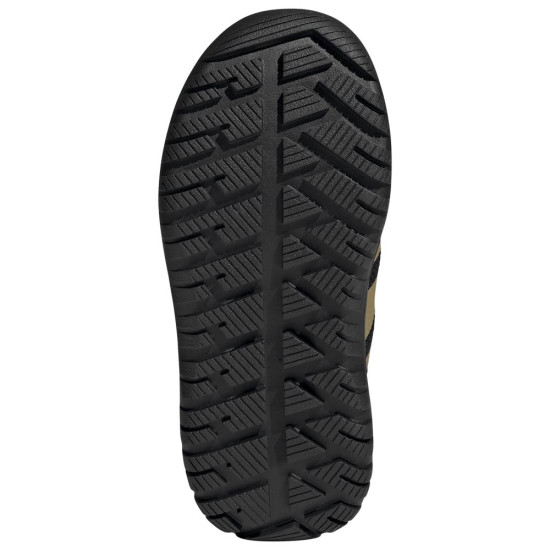 Adidas Winterplay C